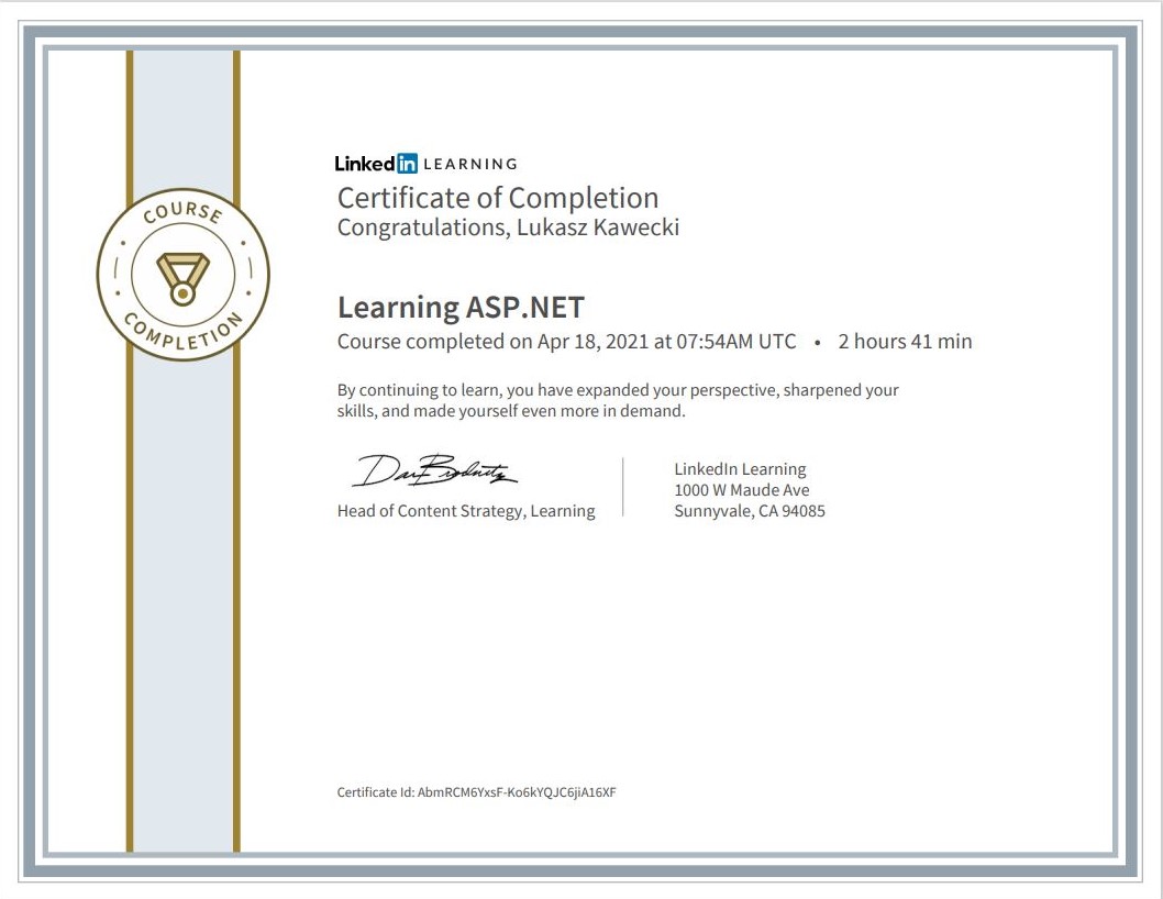 Diploma