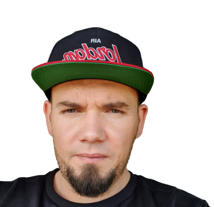 profile-pic